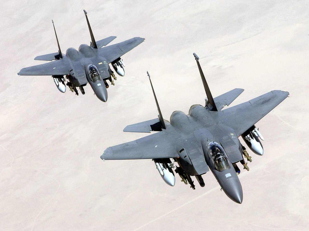 Aviation Wallpapers - image: 4614 - imgth | free images hosting