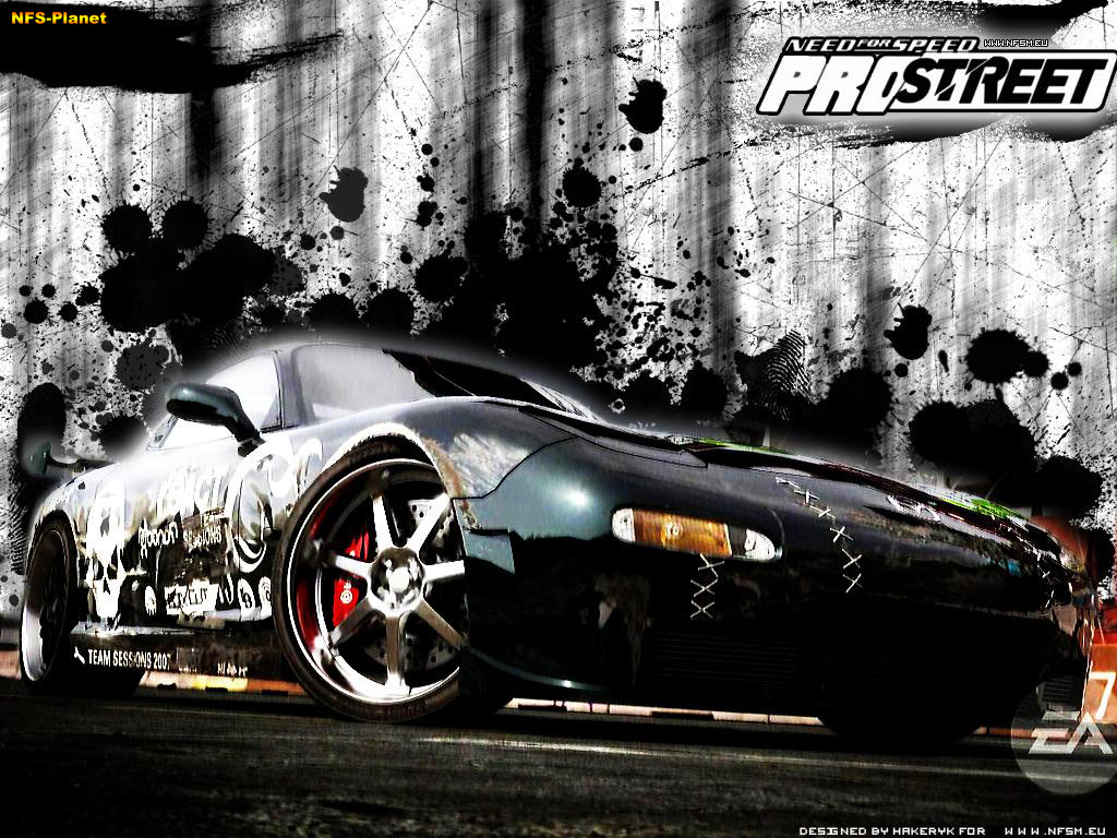 http://www.imgth.com/images/2010/12/12/need-for-speed-prostreet-wallpapers_cbhmjyh4h5v.jpg