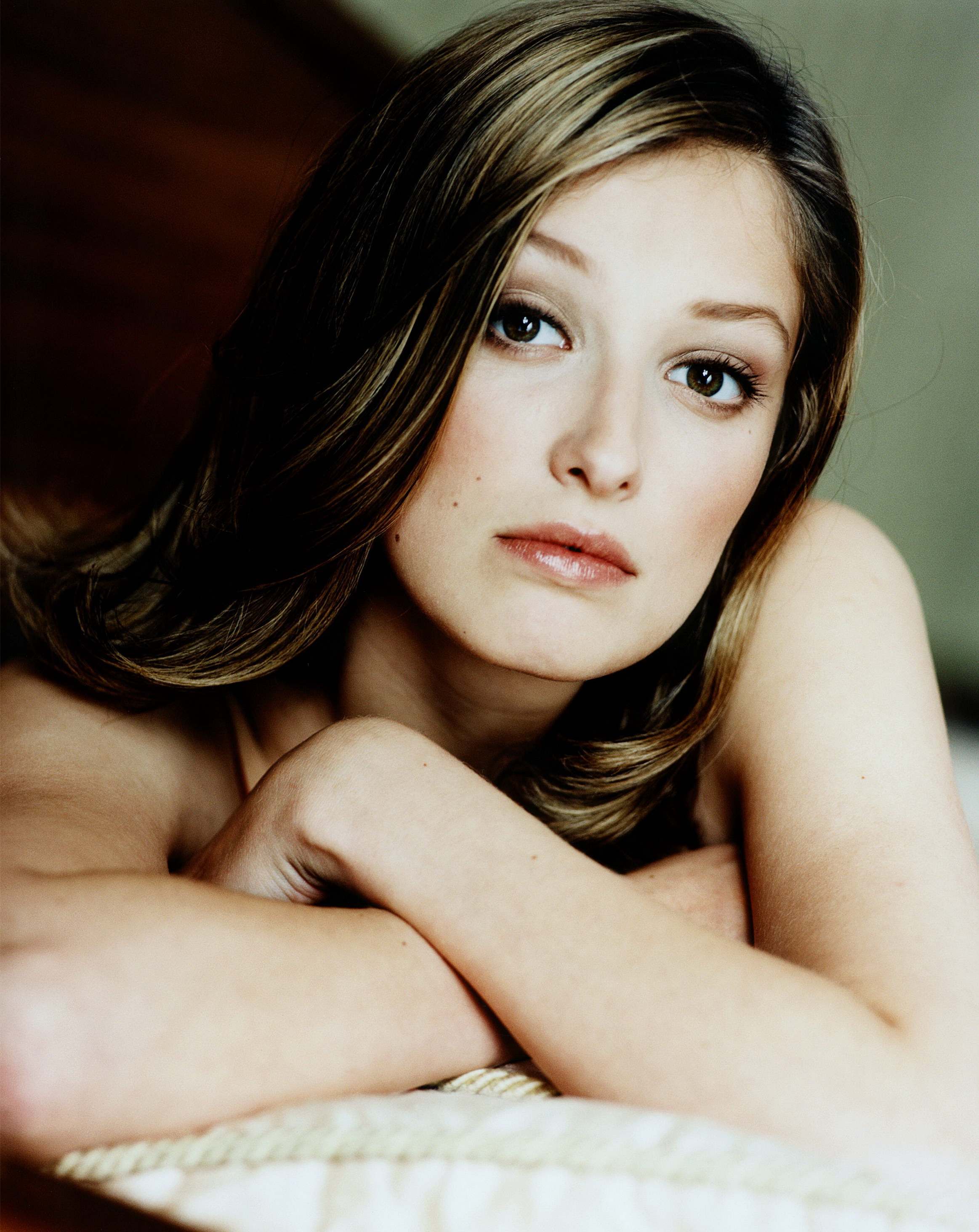alexandra maria lara alexandra maria lara