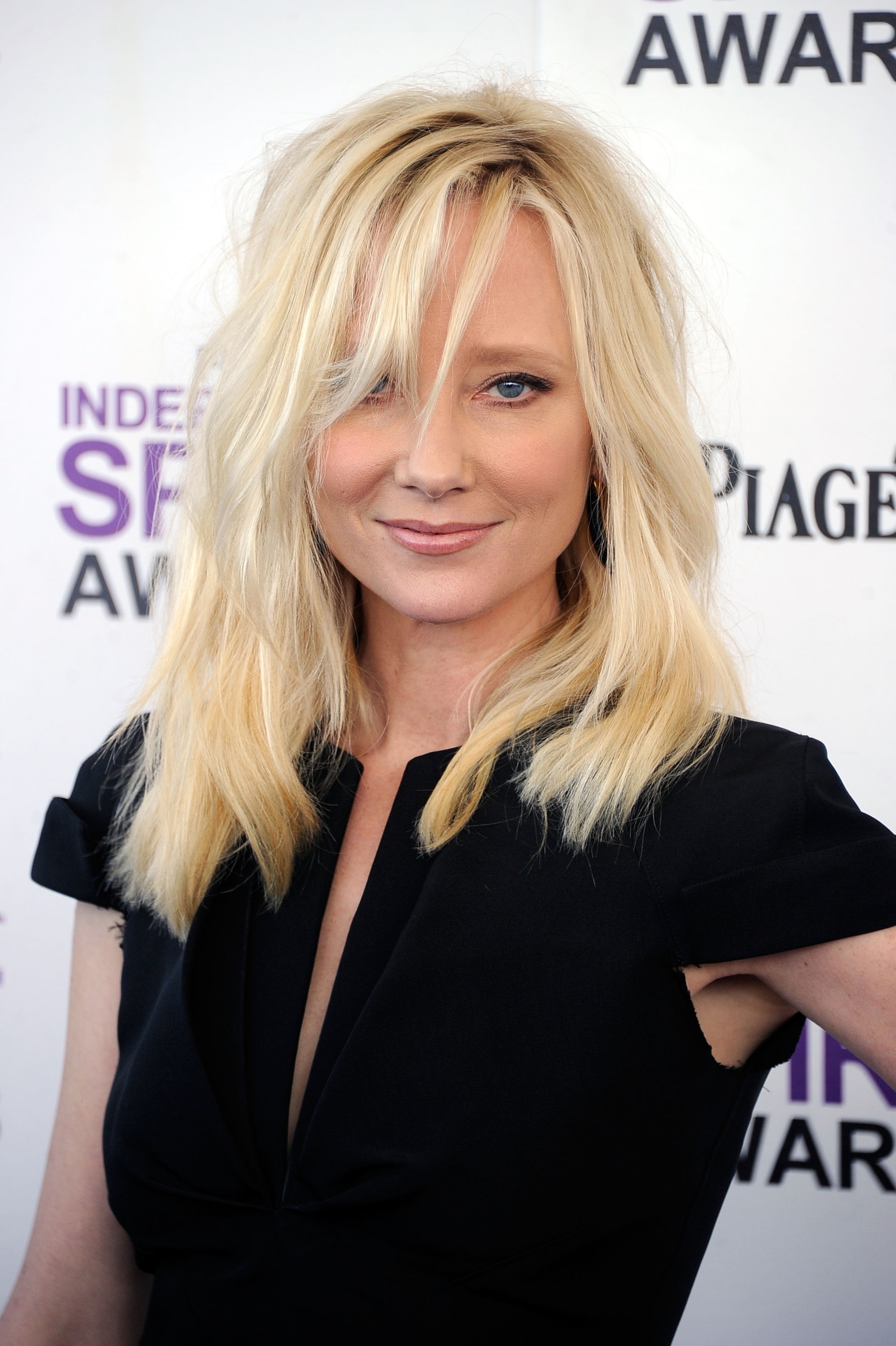 Communication on this topic: Anne Heche, anne-heche/ Forum on this topic: Shawn Johnson 4 Olympic medals in gymnastics, anne-heche/