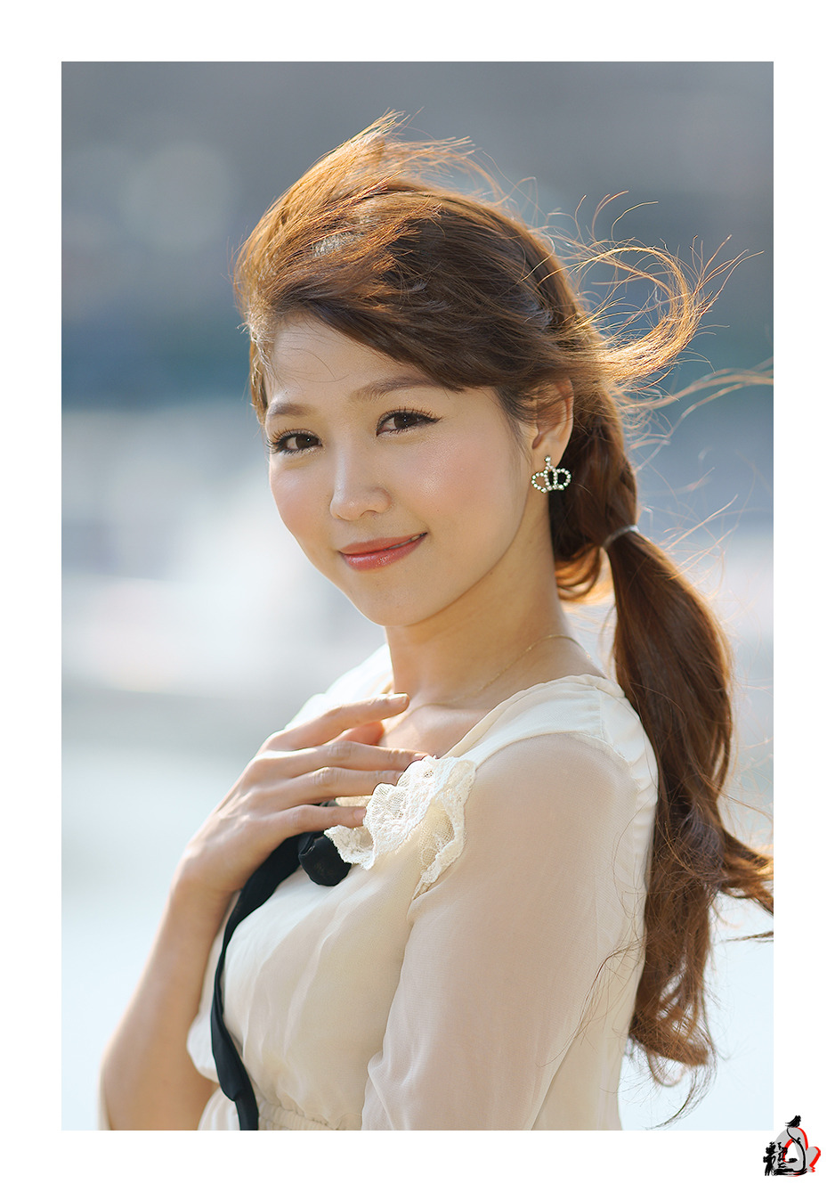 Hye Lee