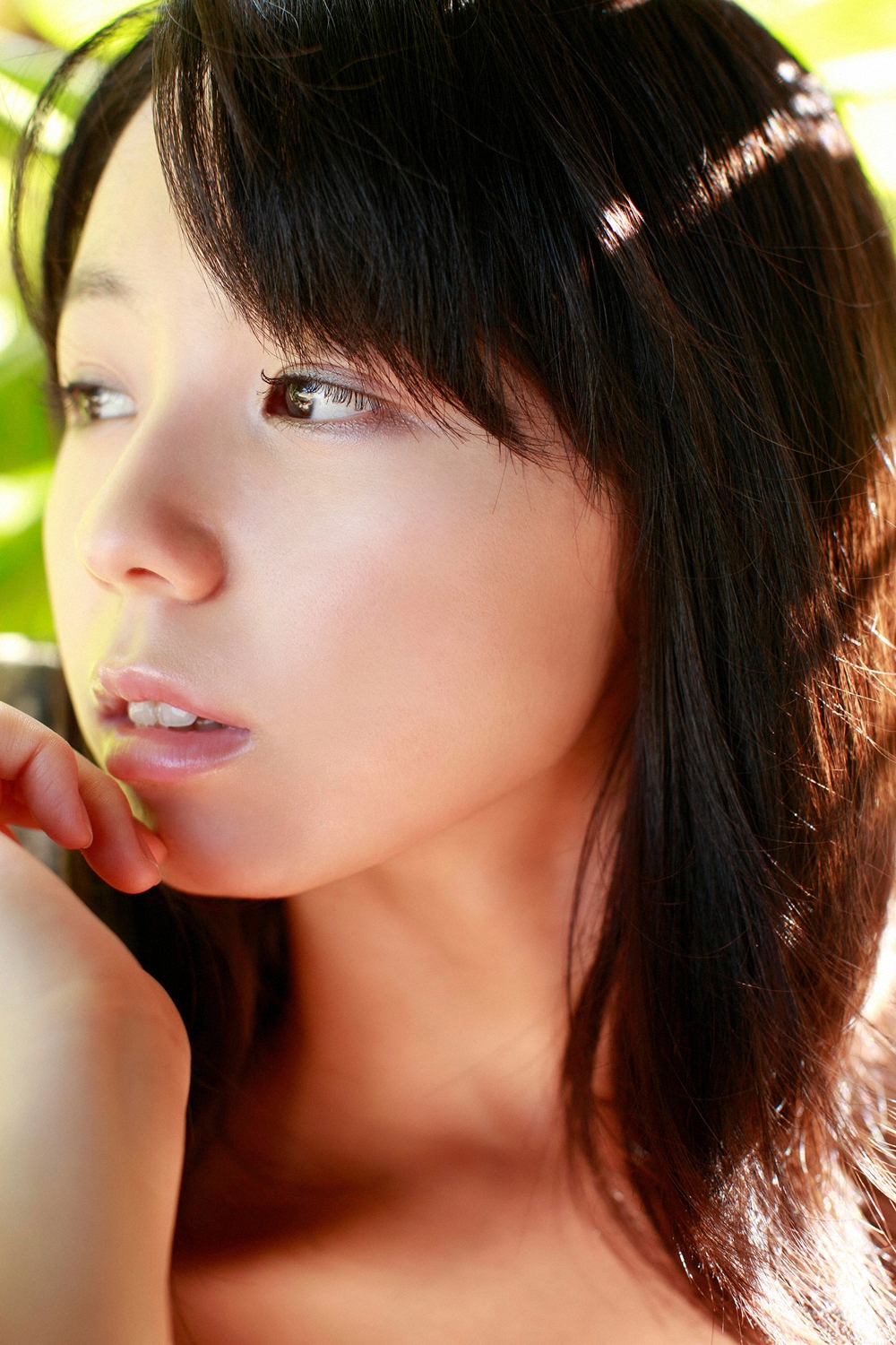 Rina Koike - Gallery Photo Colection Rina Koike - Images