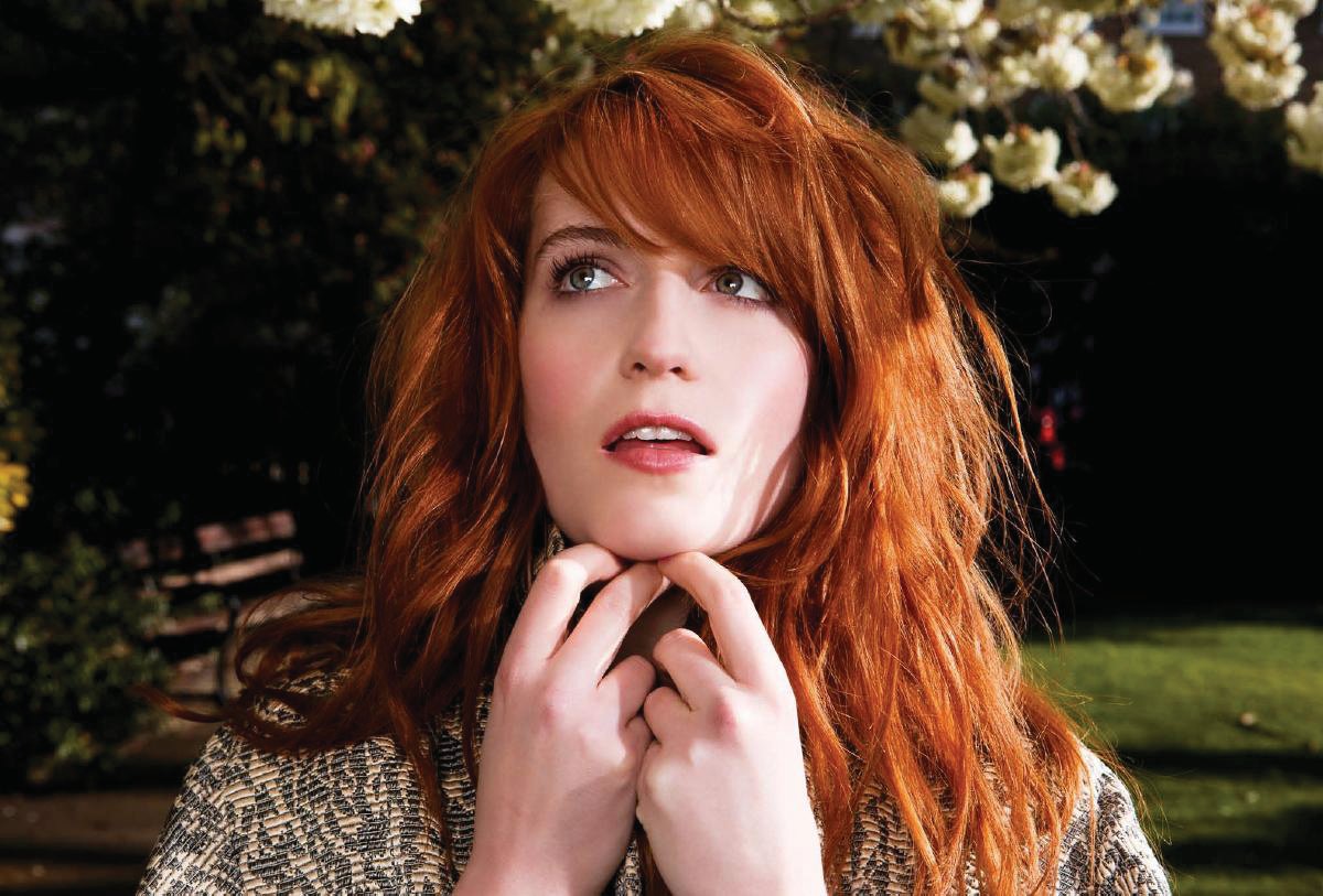 florence-welch_95xpj6bwpkx.jpg