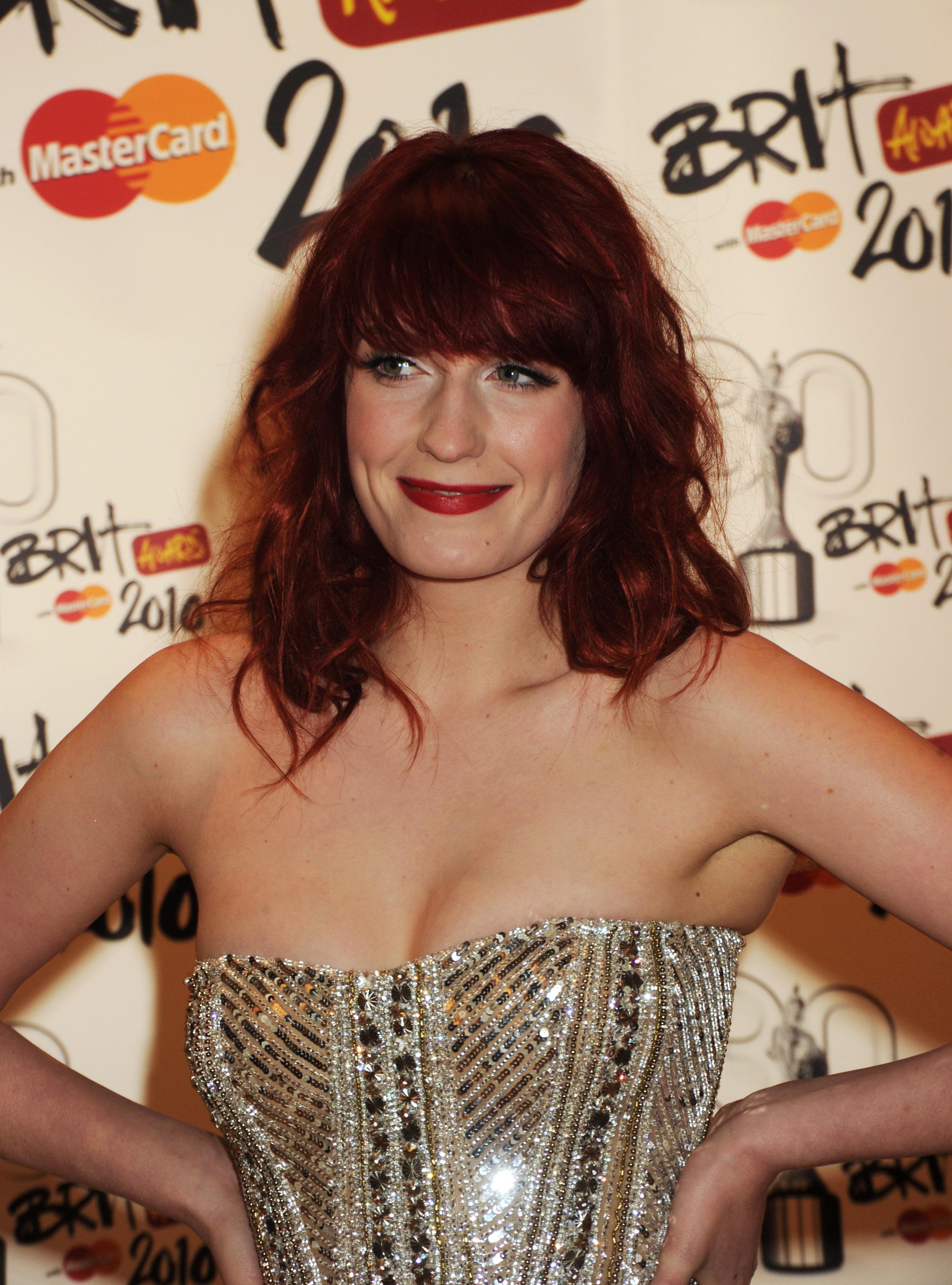 florence welch image 75842 imgth free images hosting florence welch image 75842 imgth free images hosting