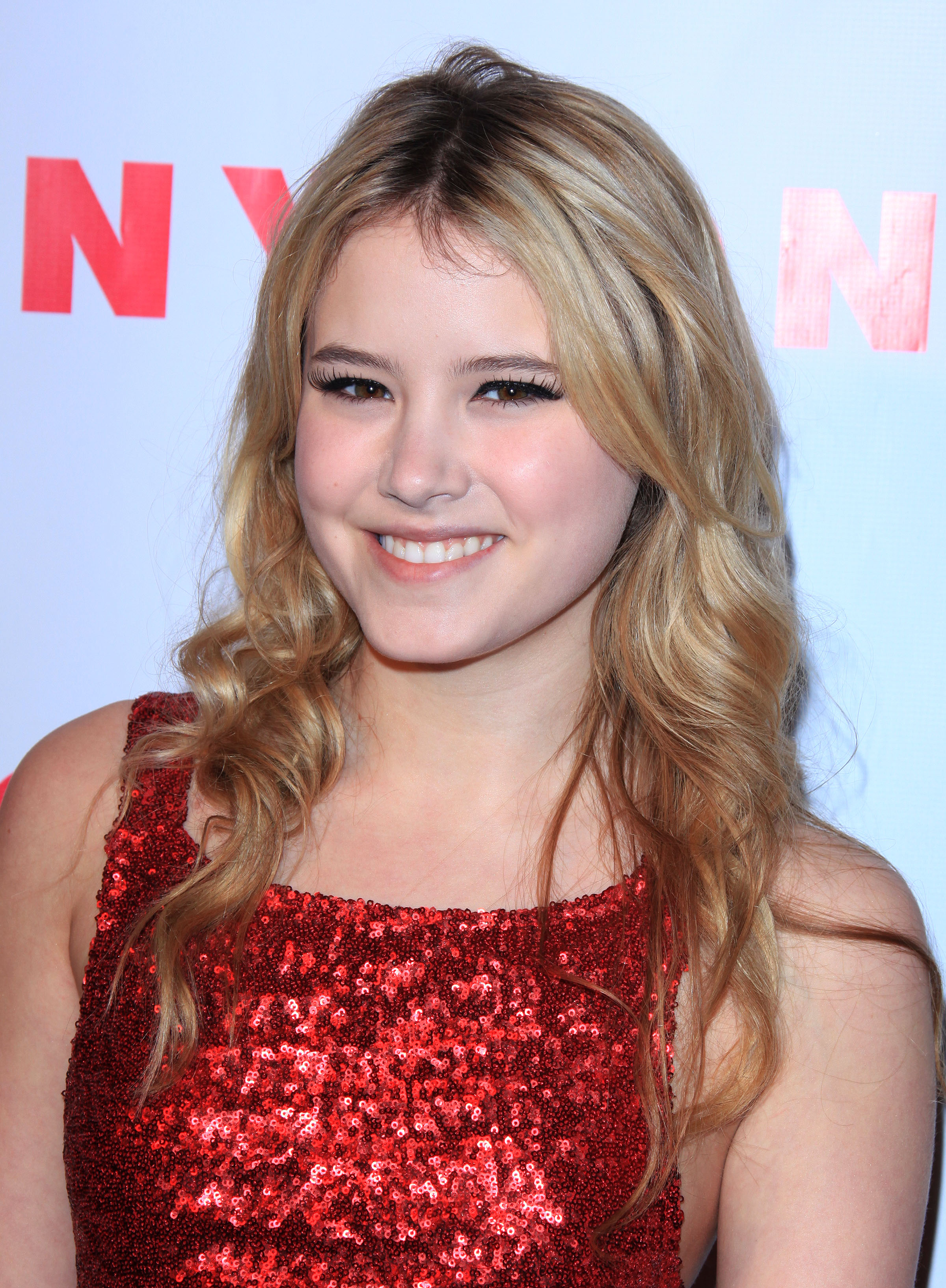 taylor spreitler image 106123 imgth free images hosting taylor spreitler image 106123 imgth free images hosting