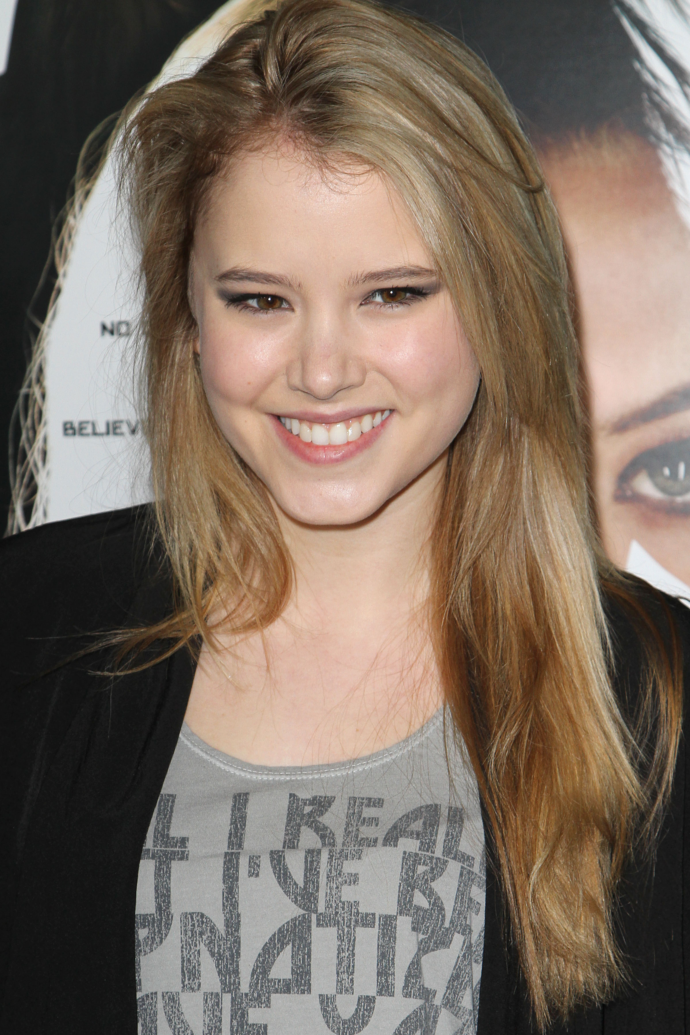 taylor spreitler image 106142 imgth free images hosting taylor spreitler image 106142 imgth free images hosting