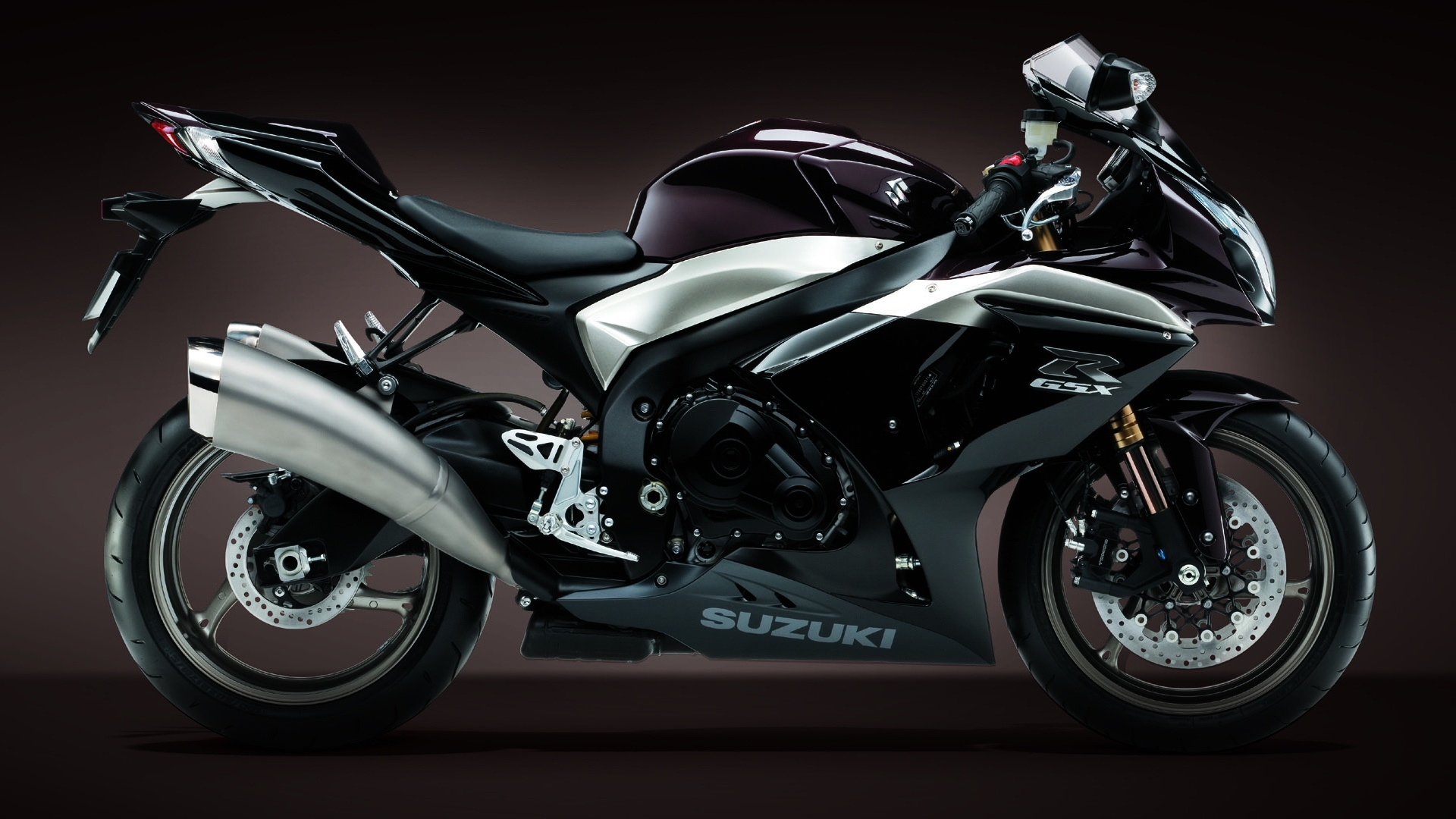 suzuki bikes new launch 2020 price